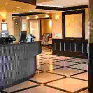 The Hotel Fullerton Anaheim, 4 of 5