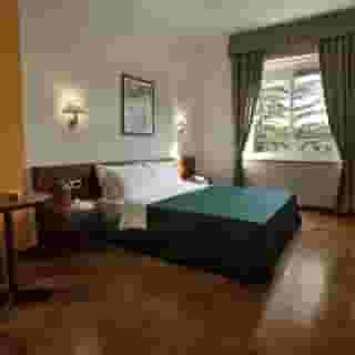 Grande Albergo Maugeri, 4 of 5