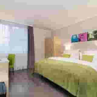 Hotel Dusseldorf Krefeld Affiliated by Melia, 2 of 5