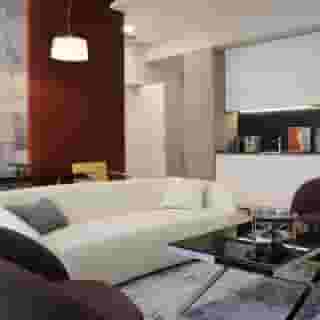 Zepter Hotel Belgrade, member of Zepter Hotels, 6 of 6