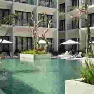 The Anvaya Beach Resorts Bali, 2 of 6