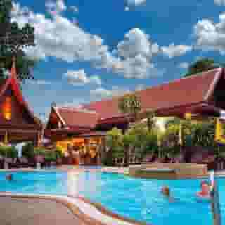 Bill Resort Koh Samui, 1 of 5