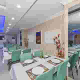 The Ottoman City Hotel, 5 of 5