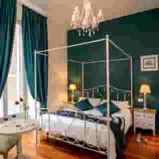Avignonesi Suites - Daplace Collection, 3 of 5