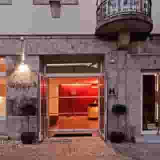 Hotel Jeronimos 8, 1 of 5