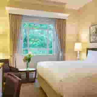 Rendezvous Hotel Singapore by Far East Hospitality, 5 of 5