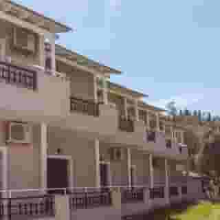 Quayside Village Hotel - Adults Only, 3 of 5