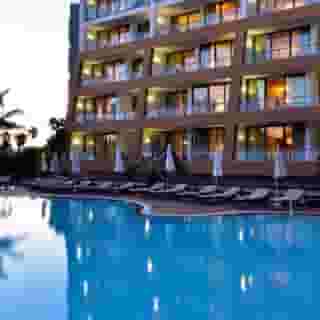 Pestana Alvor Park, 2 of 5