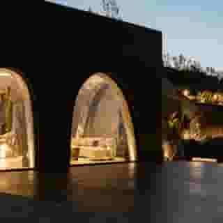 One Of One Hotel, 3 of 5