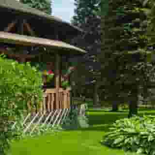 Booking Hotel Crown Piast & Spa, 3 of 5