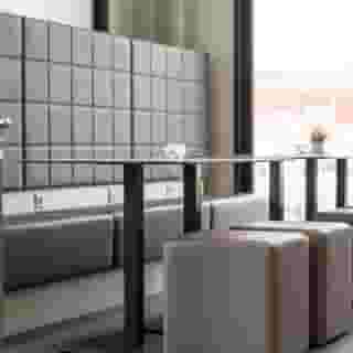 A2 Hotels Denkendorf, 5 of 5
