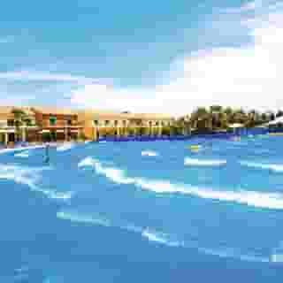 Aqualand Resort, 6 of 6