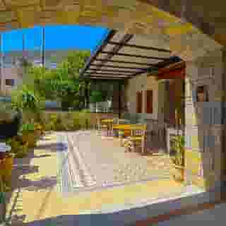 Villa Elite - Adult Only, 5 of 5