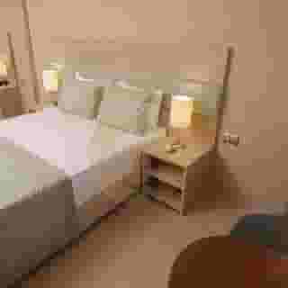 Golden Way Hotel Giyimkent, 1 of 5