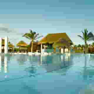 Grand Palladium White Sand Resort & Spa, 1 of 5