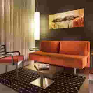 C-Hotels Ambasciatori, 5 of 5