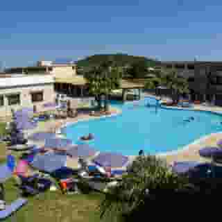 Zante Village Hotel, 1 of 5
