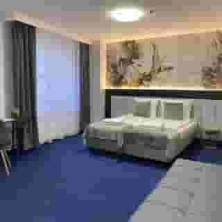 Cube House Aparthotel, 6 of 6