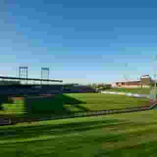 Staybridge Suites Scottsdale - Talking Stick, 1 of 5
