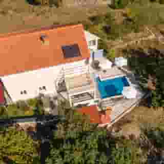 Villa Mambo, 6 of 6