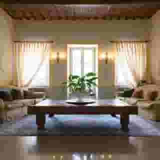 Albergo Villa Marta, 6 of 6