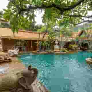 Sawasdee Village, 3 of 5