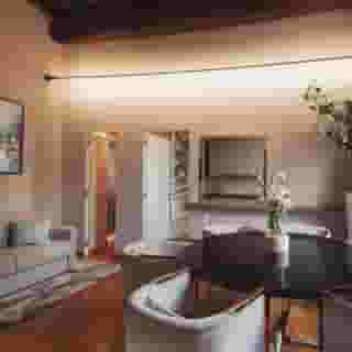 LE REVE DE NAIM Roma, 3 of 5