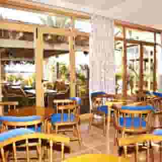 HOTEL SES FIGUERES, 5 of 5