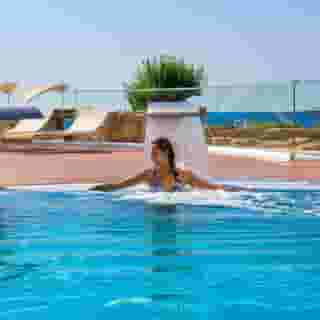 Elysium Resort & Spa, 4 of 5