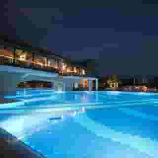 Limak Limra Hotel & Resort, 2 of 5