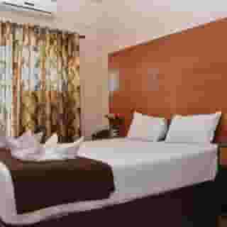 Maizons Lake View, 5 of 5