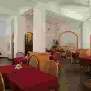 Horizon Hotel, 6 of 6