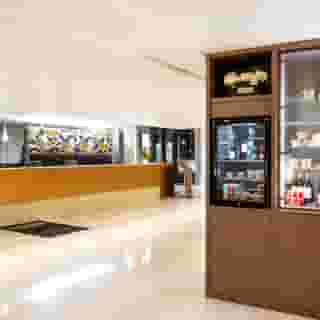 Residhome Val d'Europe, 4 of 5