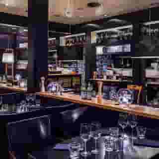 Original Sokos Hotel Tapiola Garden Espoo, 4 of 5