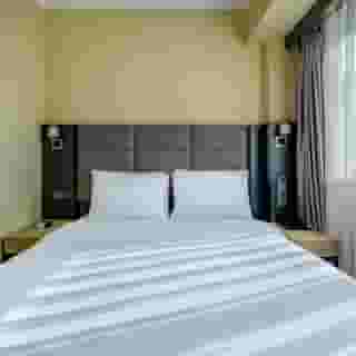 Frt Airlines Otel, 3 of 5