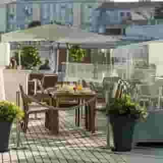 Hotel Marina Atlantico, 5 of 5