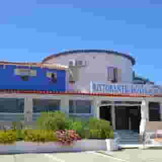 Hotel Il Timone, 1 of 5