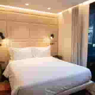 Madalena By the Beautique Hotels, 3 of 5