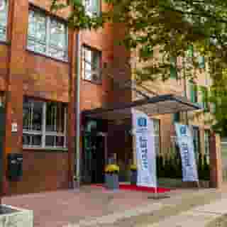 H24 Hotel Berlin Lichtenberg, 4 of 5