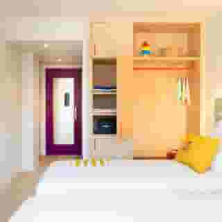 Coral Star Hotel & Apartments, 2 of 5