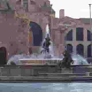 Hotel Quirinale, 1 of 5