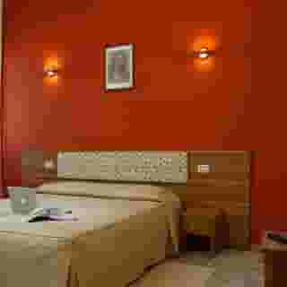 Casa Del Melograno, 3 of 5