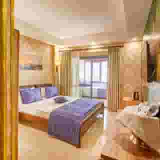 Ardey Hotel, 6 of 6