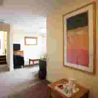 O'Donnabhain's Guesthouse, 5 of 5