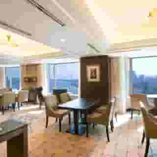 InterContinental Tokyo Bay, 2 of 5