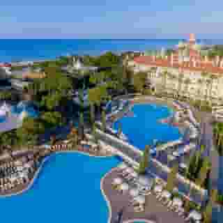 Swandor Topkapi Palace, 3 of 5