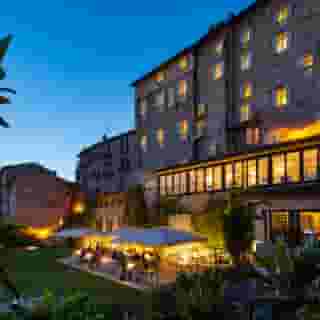 Hotel Fontebella, 6 of 6
