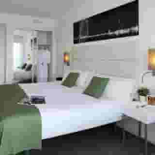 Axel beach Ibiza - Adults Only, 4 of 5
