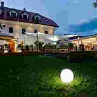 B&b Dvor Tacen, 3 of 5