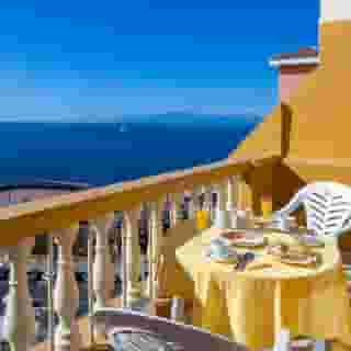 Dragos del Sur, 3 of 5